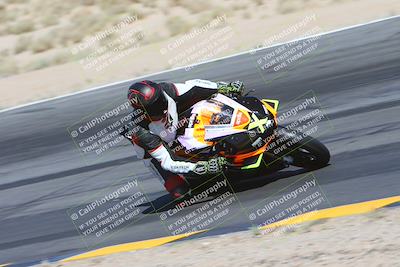 media/May-12-2024-SoCal Trackdays (Sun) [[ad755dc1f9]]/8-Turn 12 Inside (935am)/